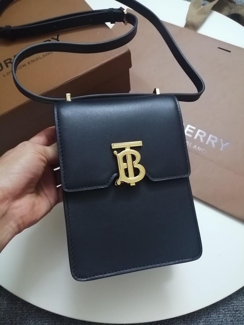 Bv*b*rry satchel bags